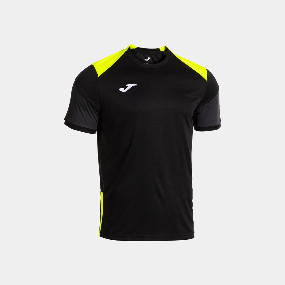 Joma Men's Danubio IV Jersey