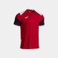 Joma Men's Danubio IV Jersey
