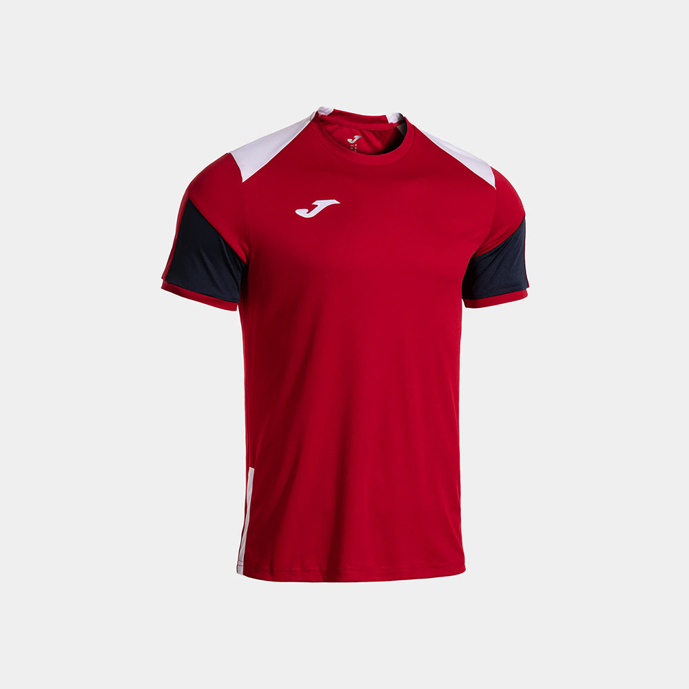Joma Men's Danubio IV Jersey
