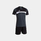 Joma Men's Danubio III Set
