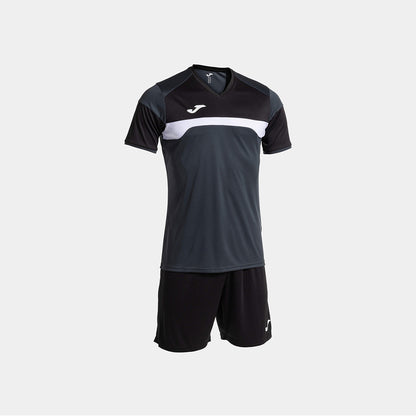 Joma Men's Danubio III Set