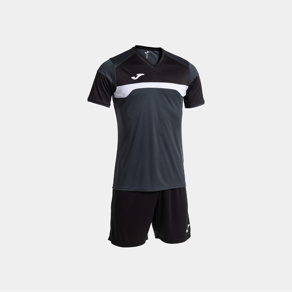 Joma Youth Danubio III Set
