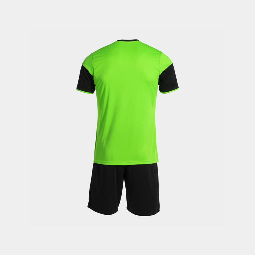 Joma Men's Danubio III Set