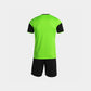 Joma Youth Danubio III Set