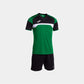 Joma Men's Danubio III Set