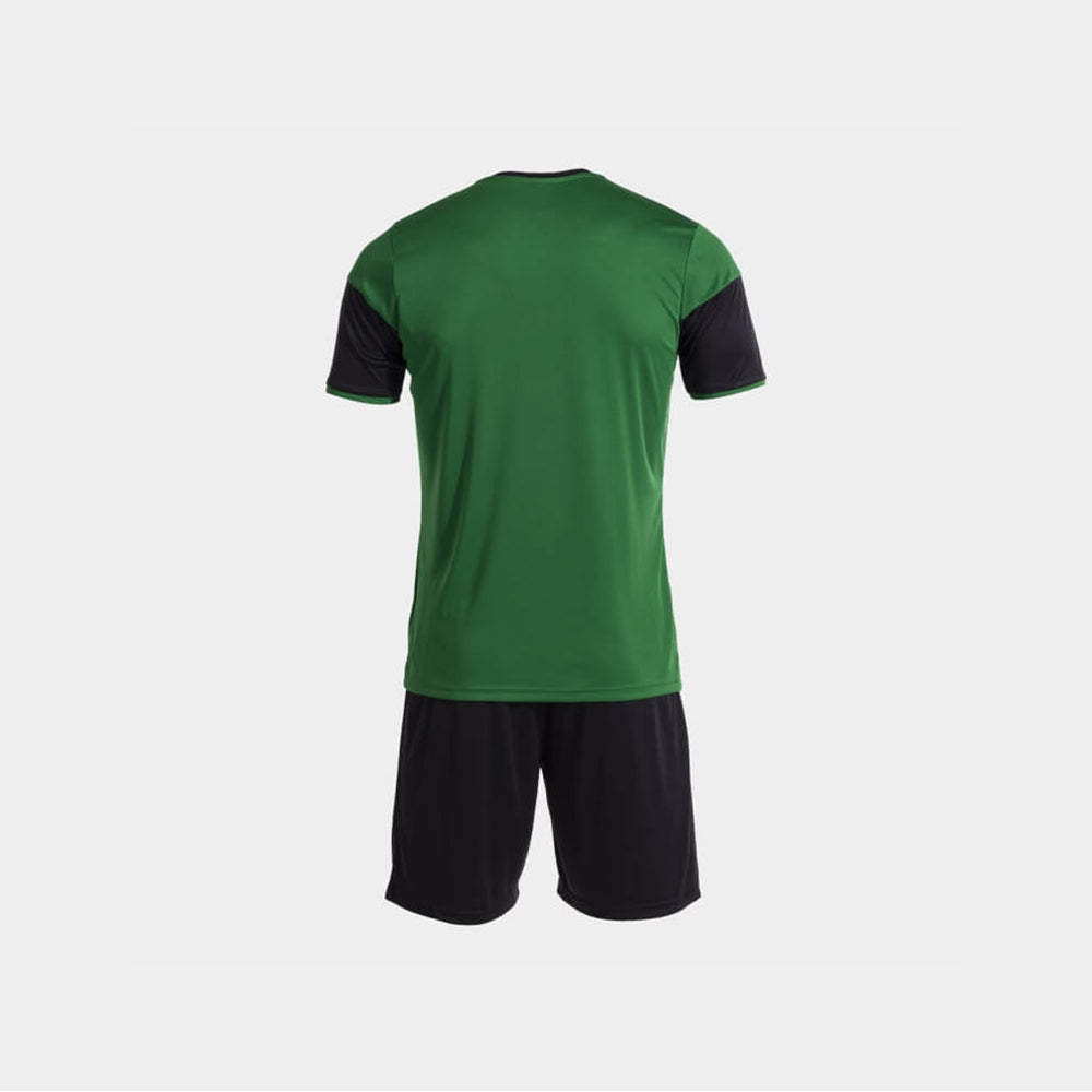 Joma Youth Danubio III Set