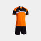 Joma Men's Danubio III Set