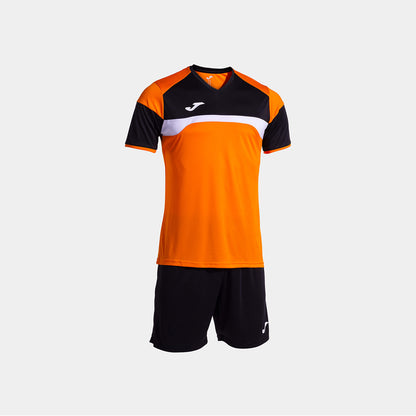 Joma Youth Danubio III Set