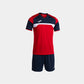 Joma Men's Danubio III Set