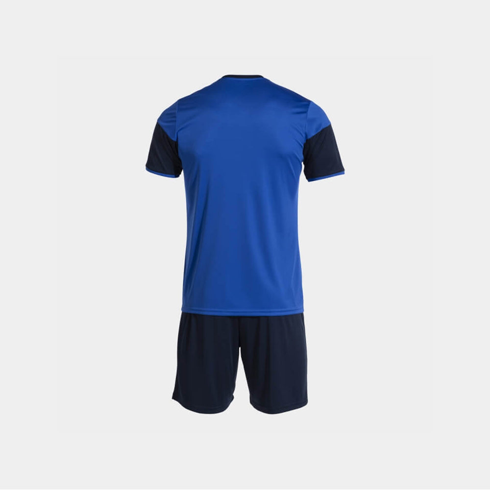 Joma Men's Danubio III Set