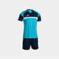 Joma Youth Danubio III Set