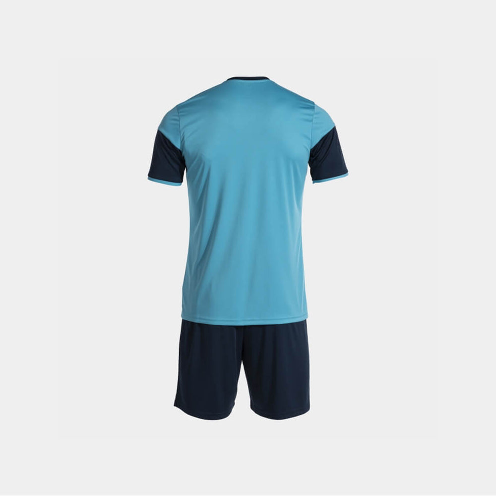 Joma Men's Danubio III Set