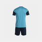 Joma Youth Danubio III Set