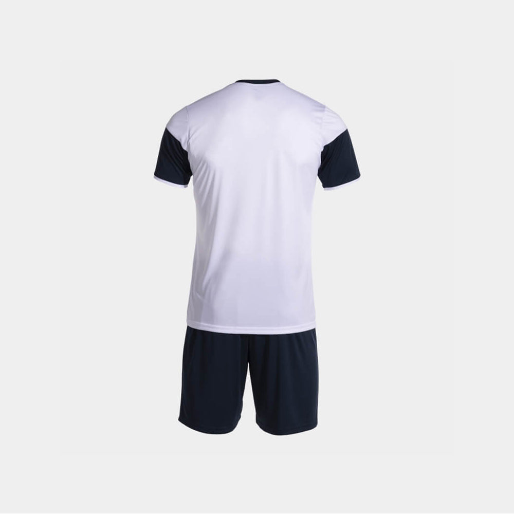 Joma Men's Danubio III Set