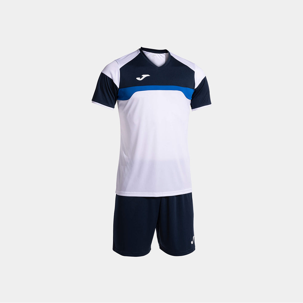 Joma Men's Danubio III Set