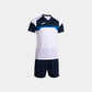 Joma Youth Danubio III Set