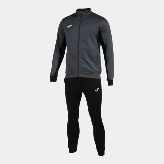 Joma Derby Tracksuit