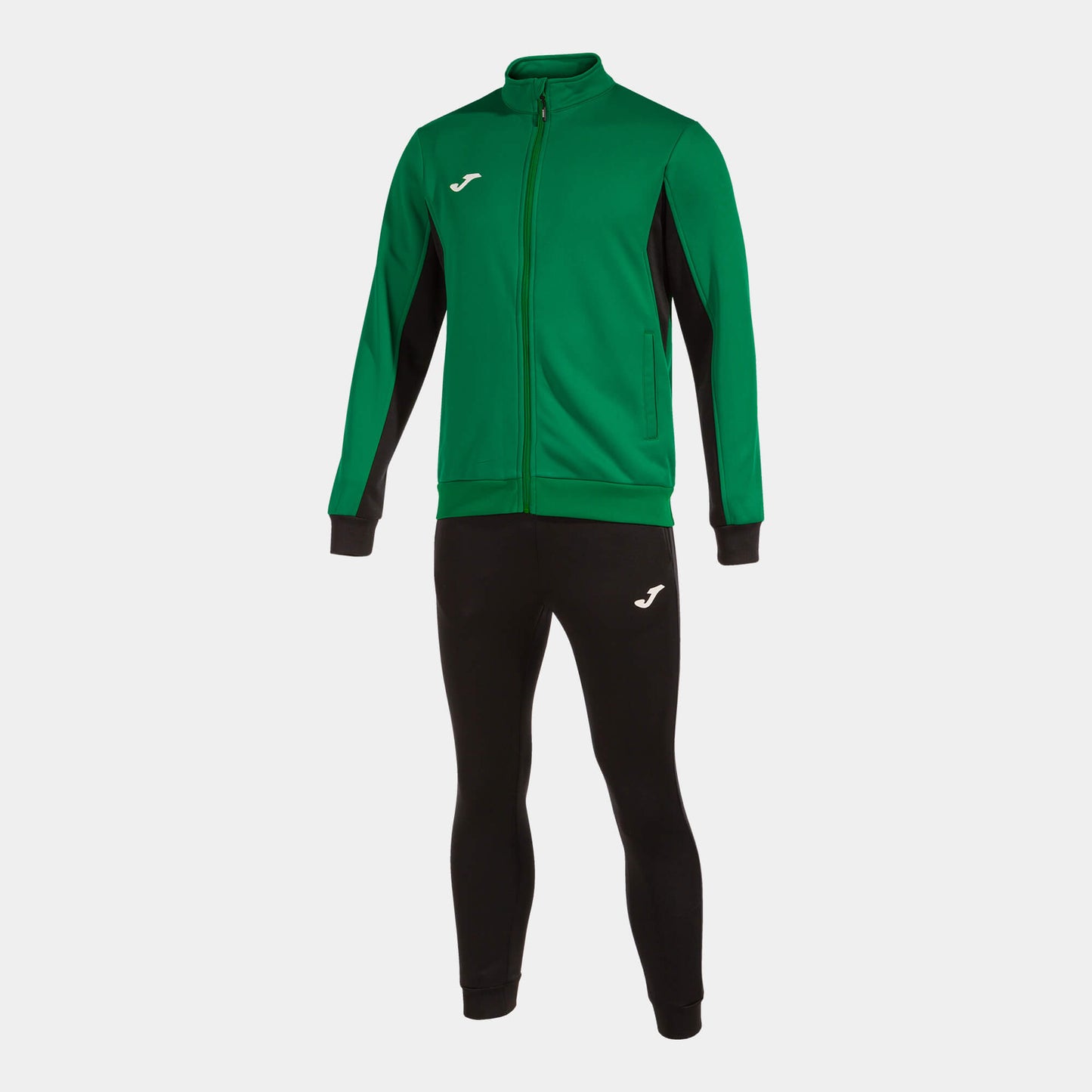 Joma YOUTH Derby Tracksuit