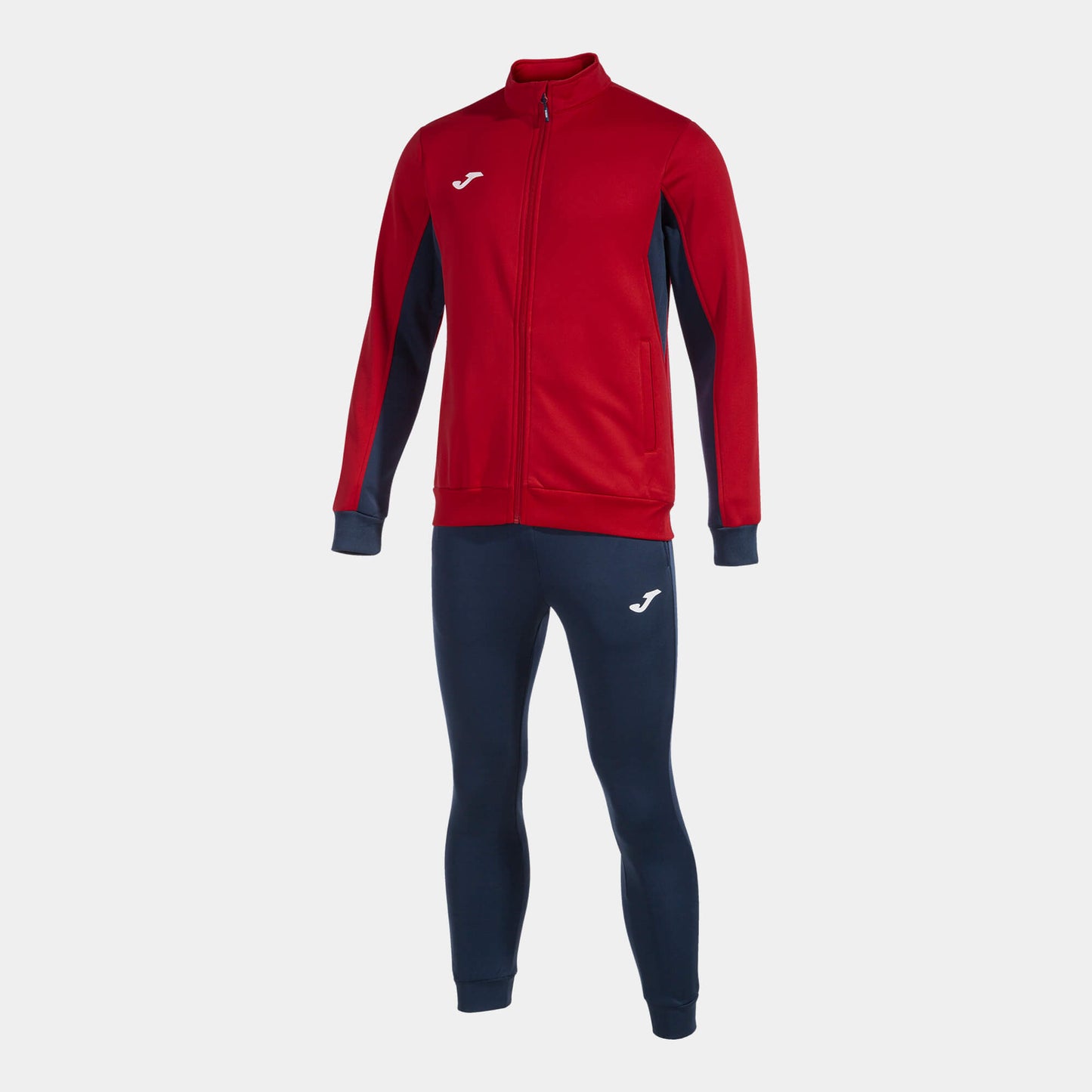 Joma Youth Derby Tracksuit