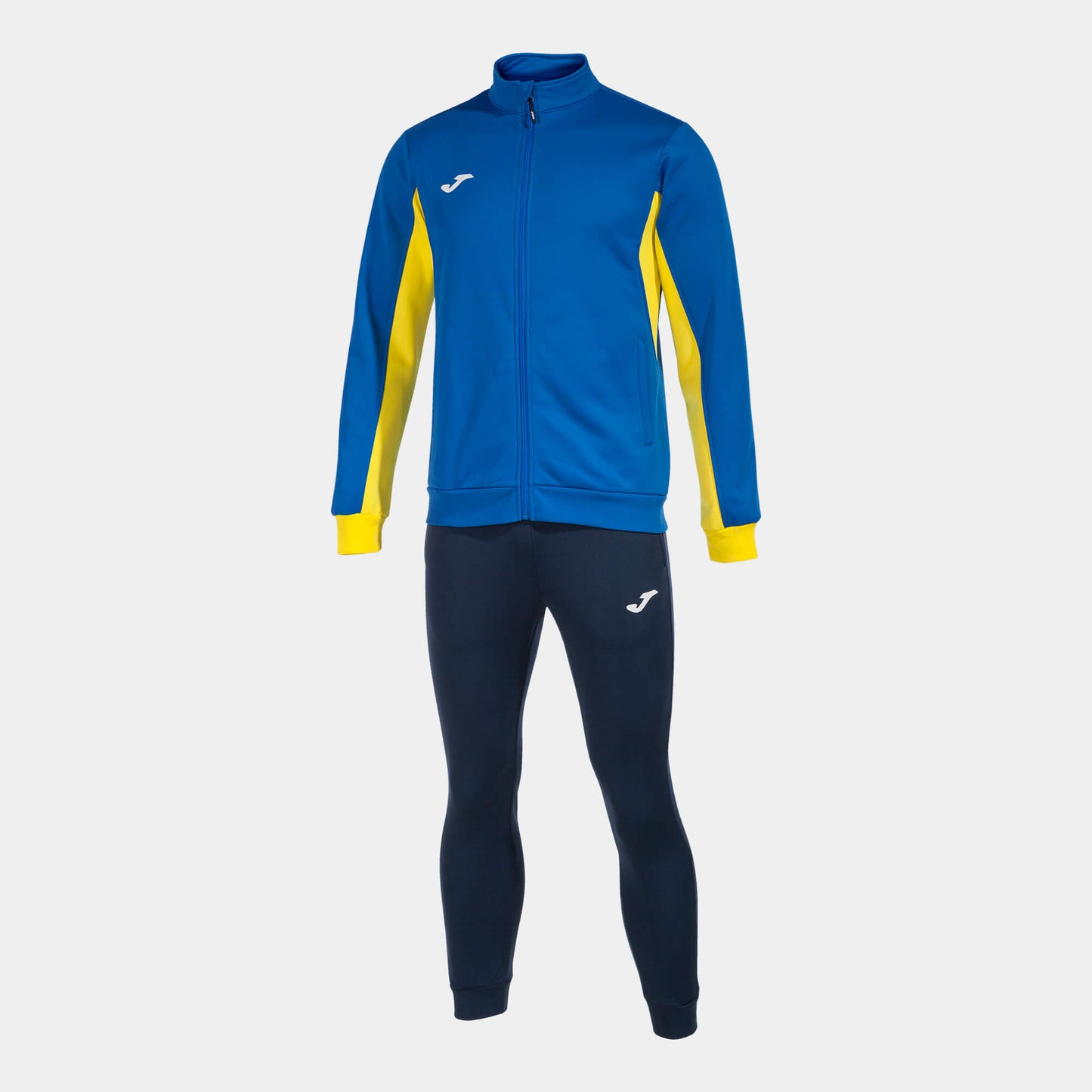 Joma YOUTH Derby Tracksuit