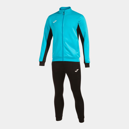 Joma Men's Derby Tracksuit