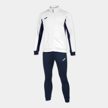 Joma Men's Derby Tracksuit