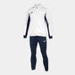 Joma YOUTH Derby Tracksuit