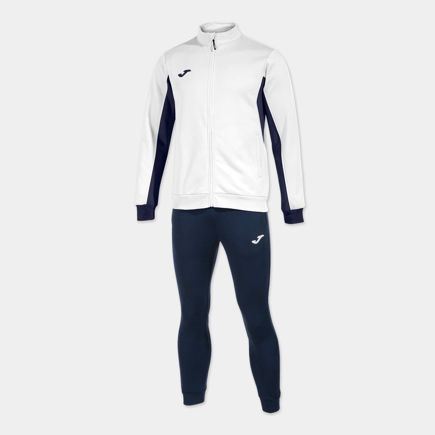 Joma Youth Derby Tracksuit