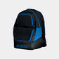 Joma Diamond II Backpack