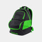 Joma Diamond II Backpack