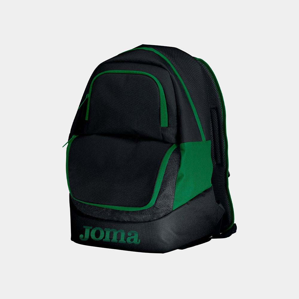 Joma Diamond II Backpack