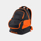 Joma Diamond II Backpack