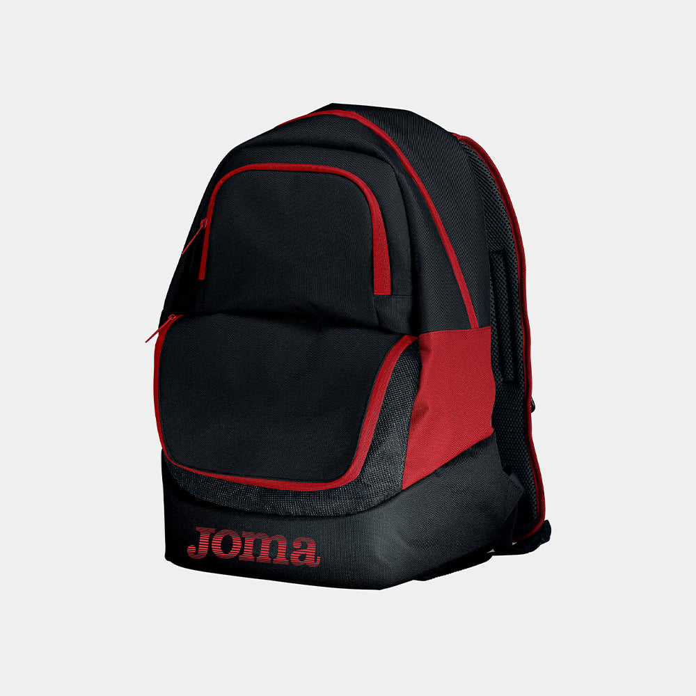 Joma Diamond II Backpack