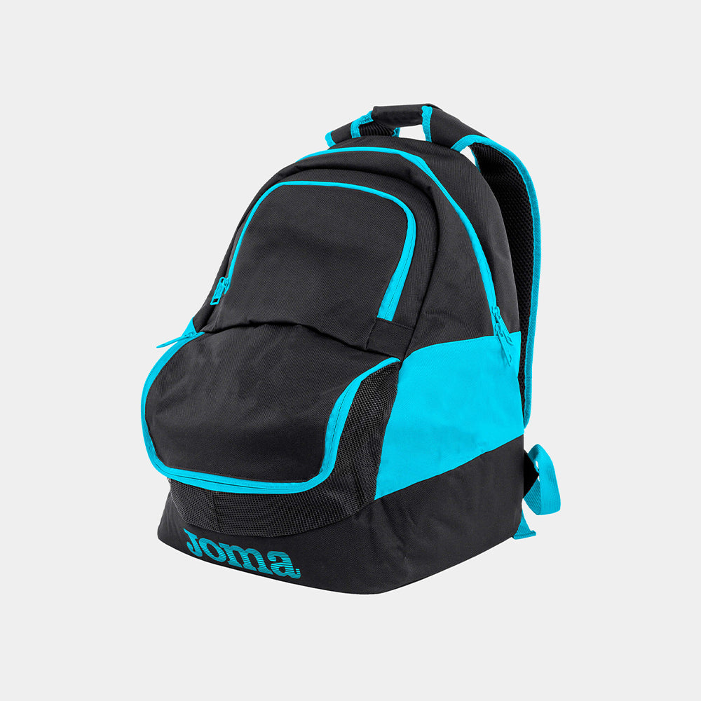 Joma Diamond II Backpack