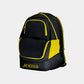 Joma Diamond II Backpack