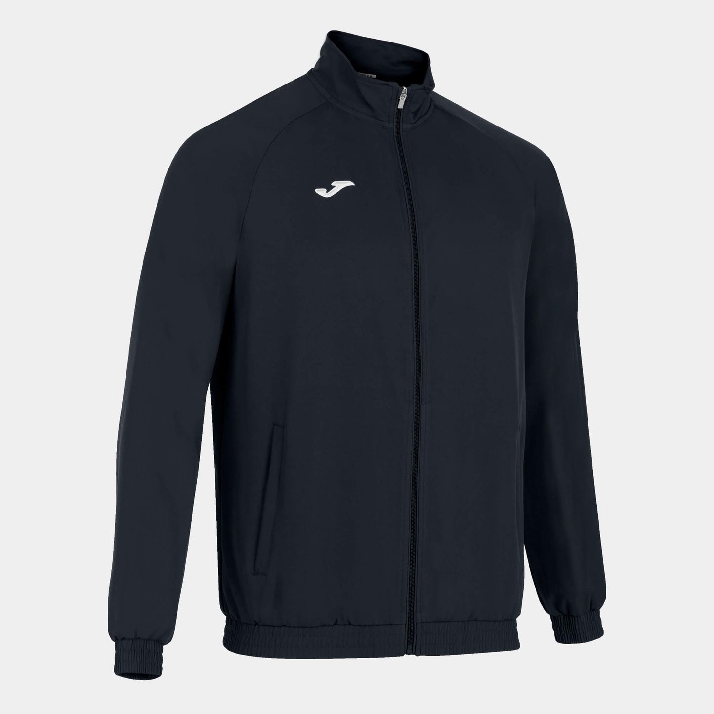 Joma Youth Doha Jacket