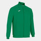 Joma Youth Doha Jacket