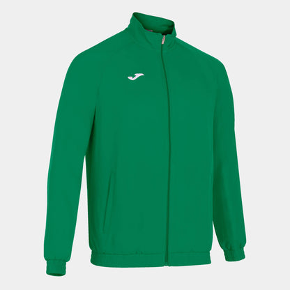 Joma Youth Doha Jacket