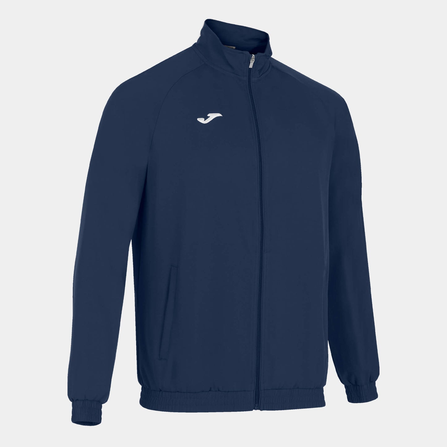 Joma Youth Doha Jacket