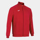 Joma Youth Doha Jacket