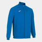 Joma Youth Doha Jacket