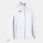 Joma Men's Doha Jacket