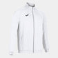 Joma Youth Doha Jacket