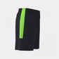Joma Men's Eco-Championship Bermuda Shorts