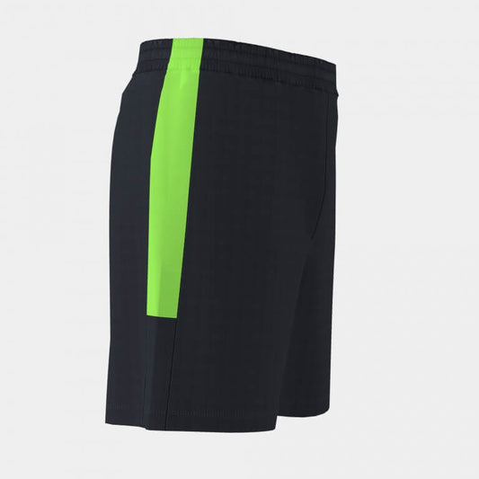 Joma Eco-Championship Bermuda Shorts