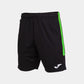 Joma Youth Eco-Championship Bermuda Shorts