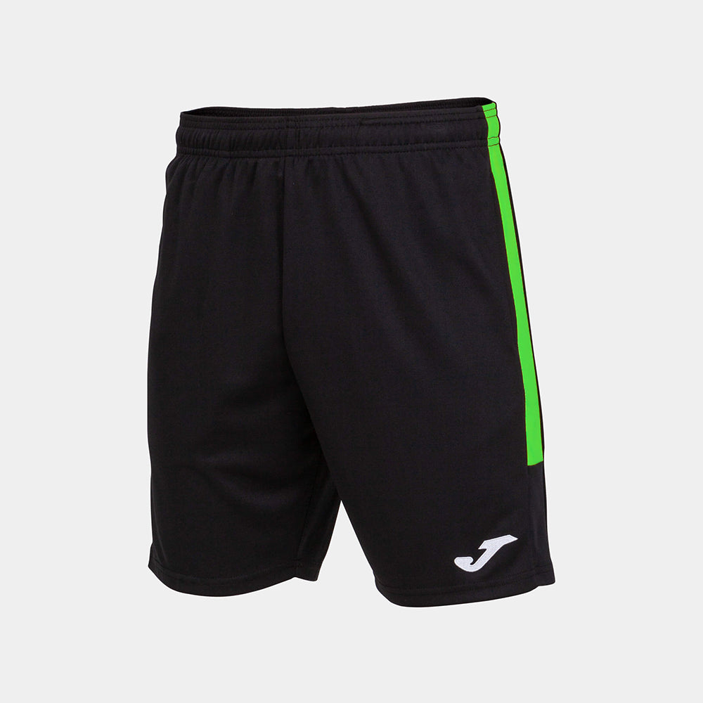 Joma Youth Eco-Championship Bermuda Shorts