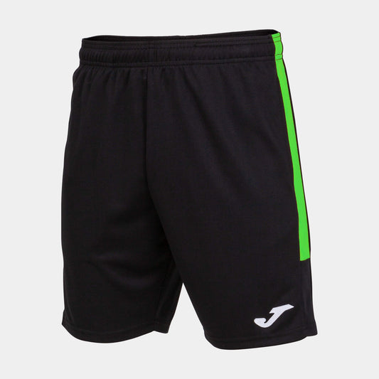 Joma Men's Eco-Championship Bermuda Shorts