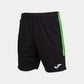 Joma Men's Eco-Championship Bermuda Shorts