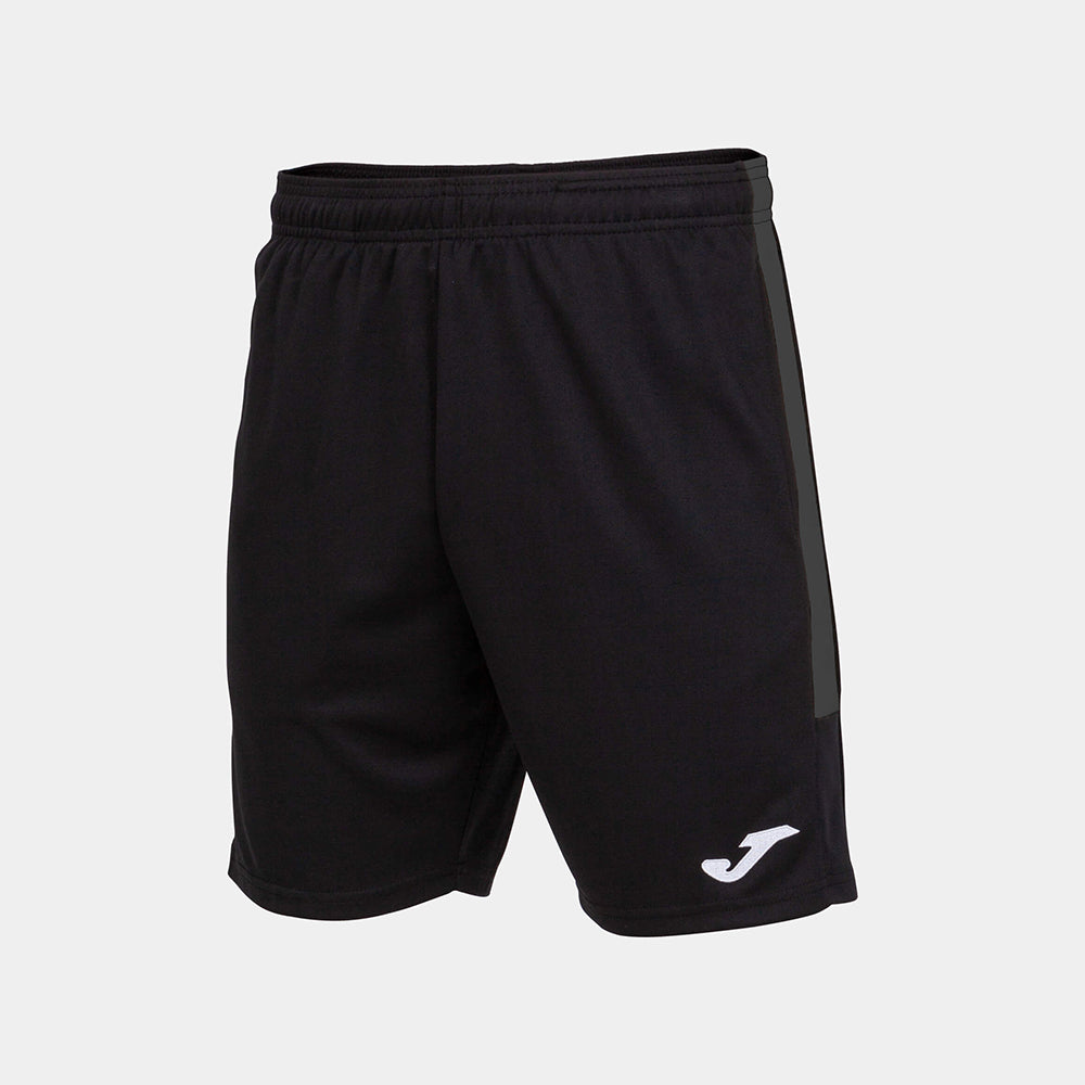 Joma Men's Eco-Championship Bermuda Shorts